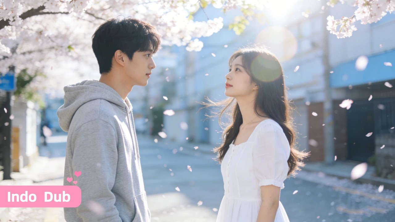 Suami Pilih Mantan Gegara White Moonlight Balik, Setelah Cerai Dia Cari Istri Sampai Nangis!