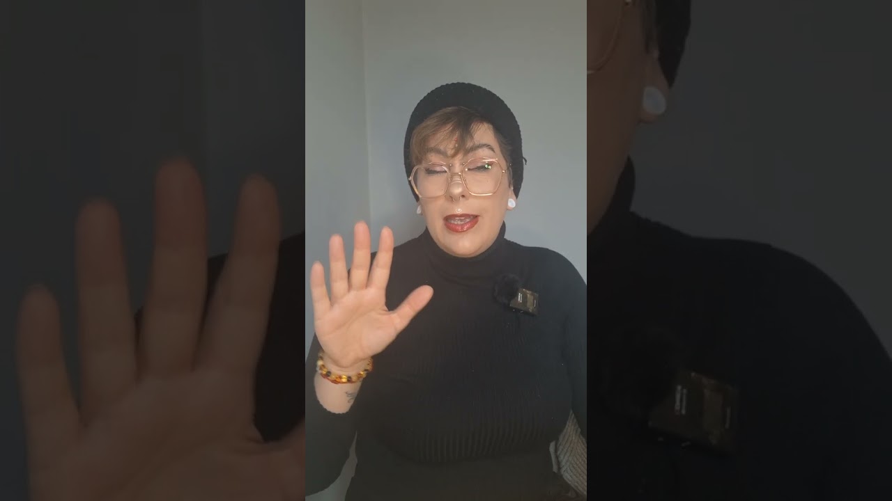 The Frenzy Is About To Begin &YOU Are At The Center Of It.OoohYou're About To Get This Wish Granted!