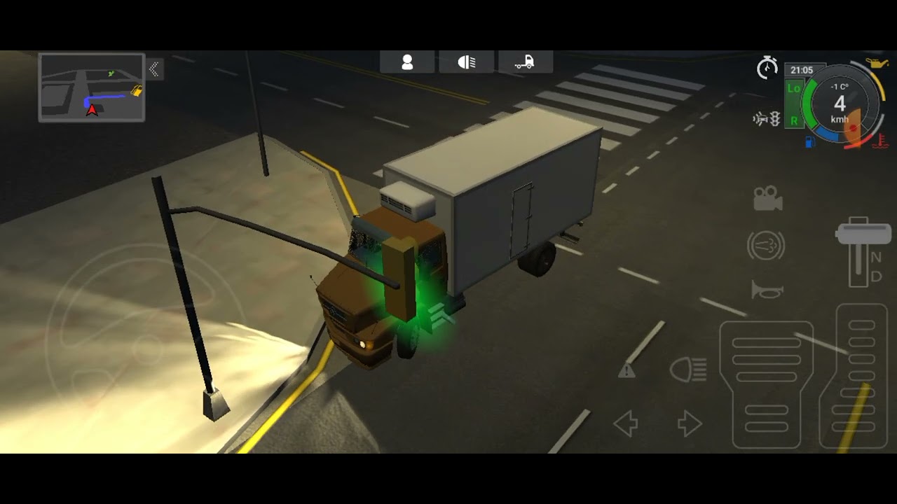 2 de fevereiro de 2026