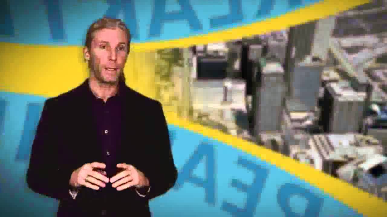Breakthrough Science: Quantification of Fossil Fuel...