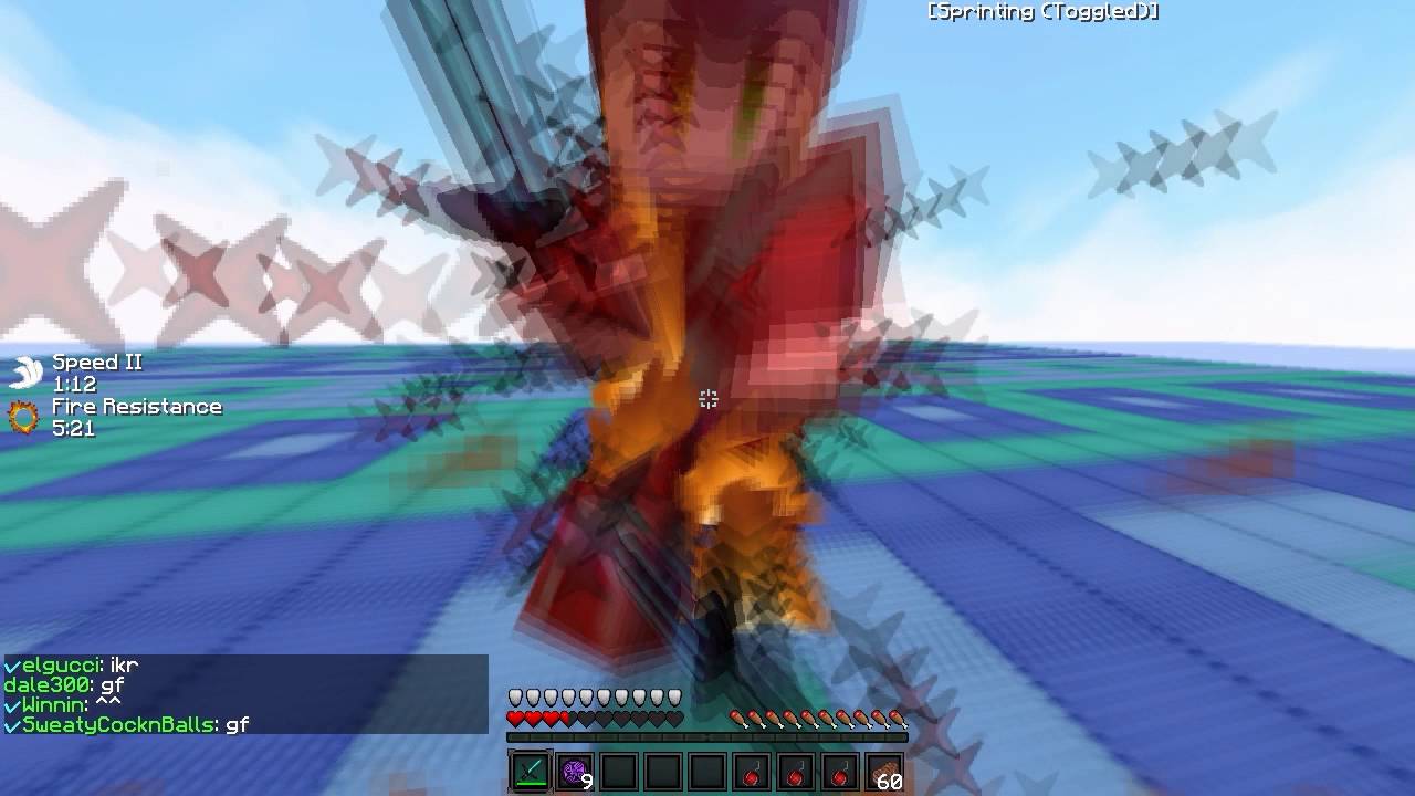 Nopu( ͠° ͟ʖ ͠° )
