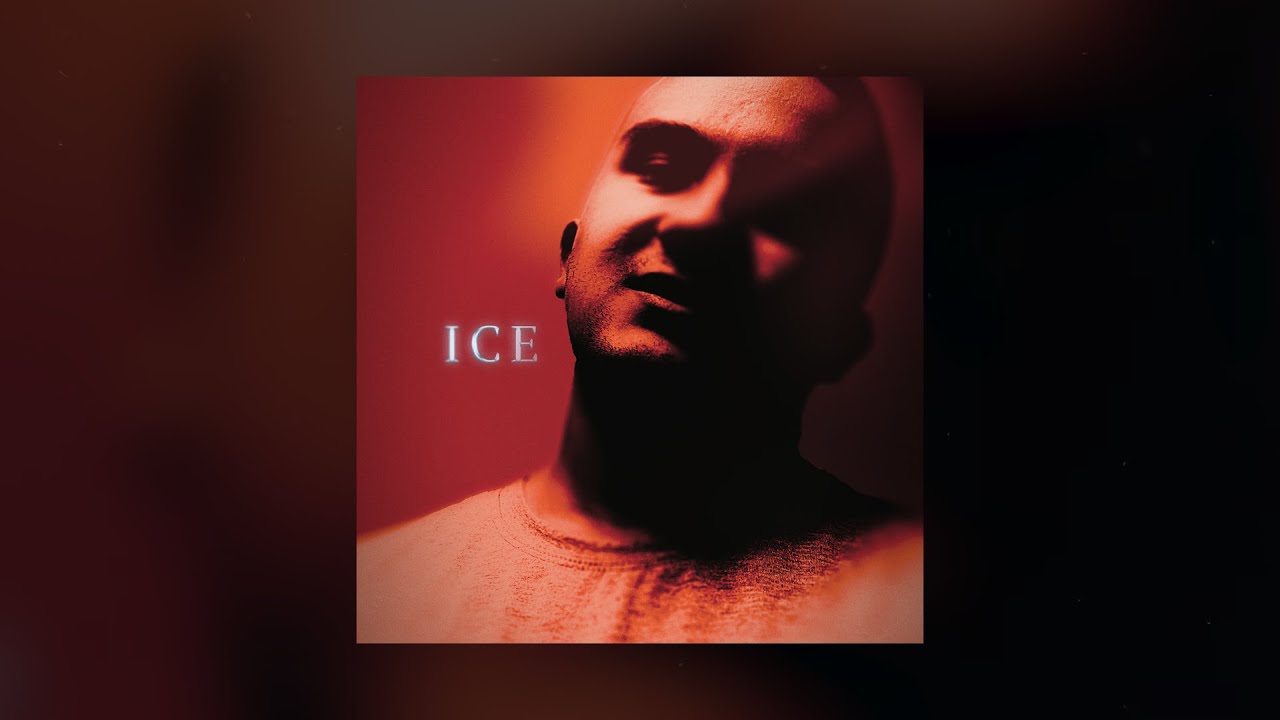 REBEL - Ice (Премьера, 2023)