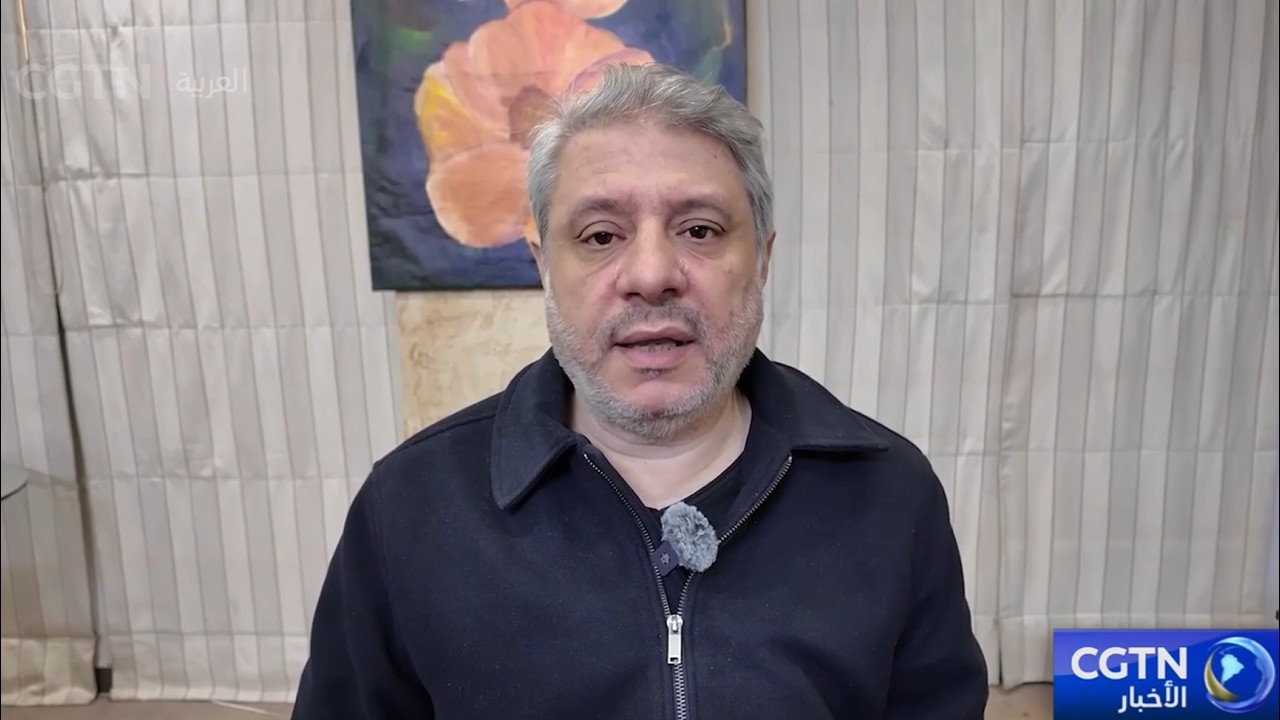 تصاعد الغارات الإسرائيلية على لبنان يدفع مئات الآلاف للنزوح ويزيد من الضغوط الاقتصادية على البلاد