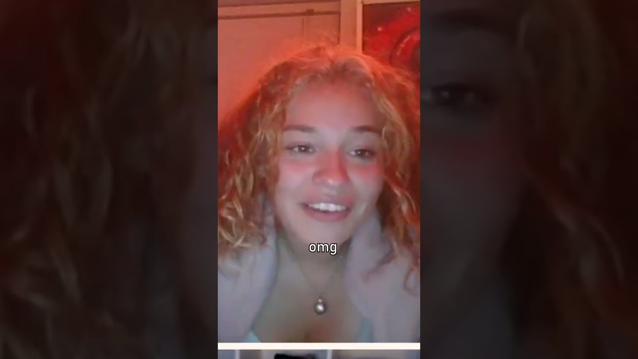 kostyxd omegle (parte 22)