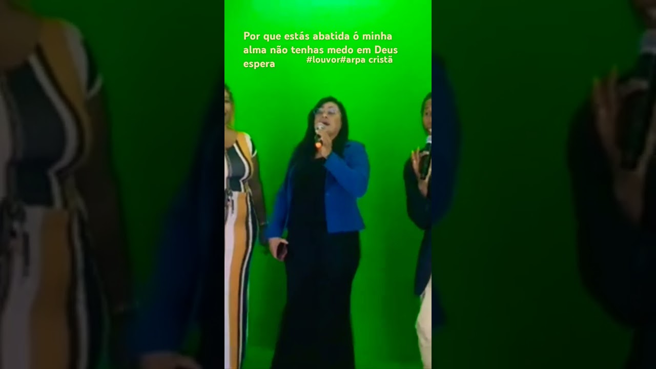#louvor #musica #caminhoparaumavidamelhor #musicagospel #gospelmusic #confidence #cuidardesi