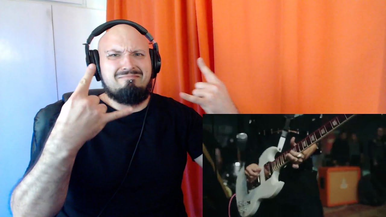 SEVEN KAYNE x Khea - Dame Love (Remix) // BATERISTA REACCIONA // Nacho Lahuerta