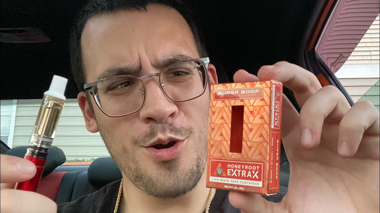 I&rsquo;m absolutely LOVING these carts!!!!!