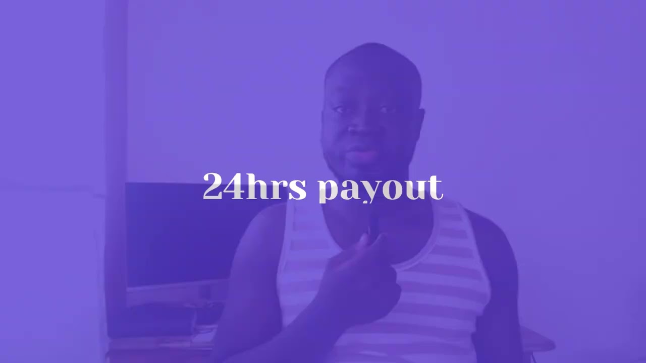 Day 3: Building a Startup in Ghana (Update)
