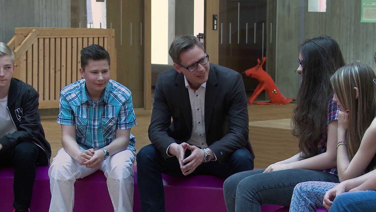 RSO Schulfilm 2017