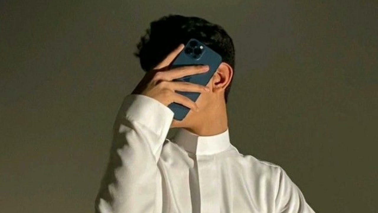 ضمني– مسرعه