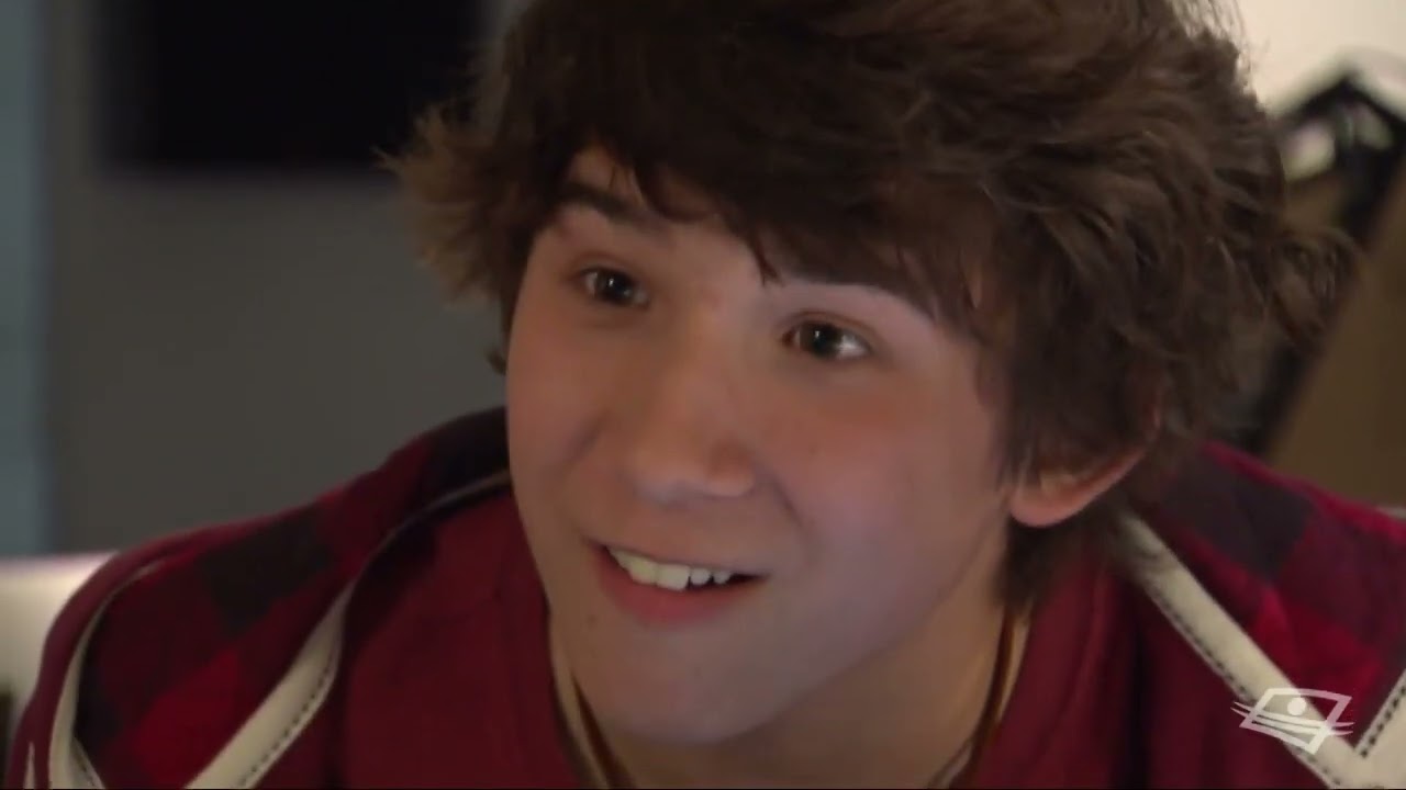 Subito texto saison 2 épisode 29 Maux de tête pour tous