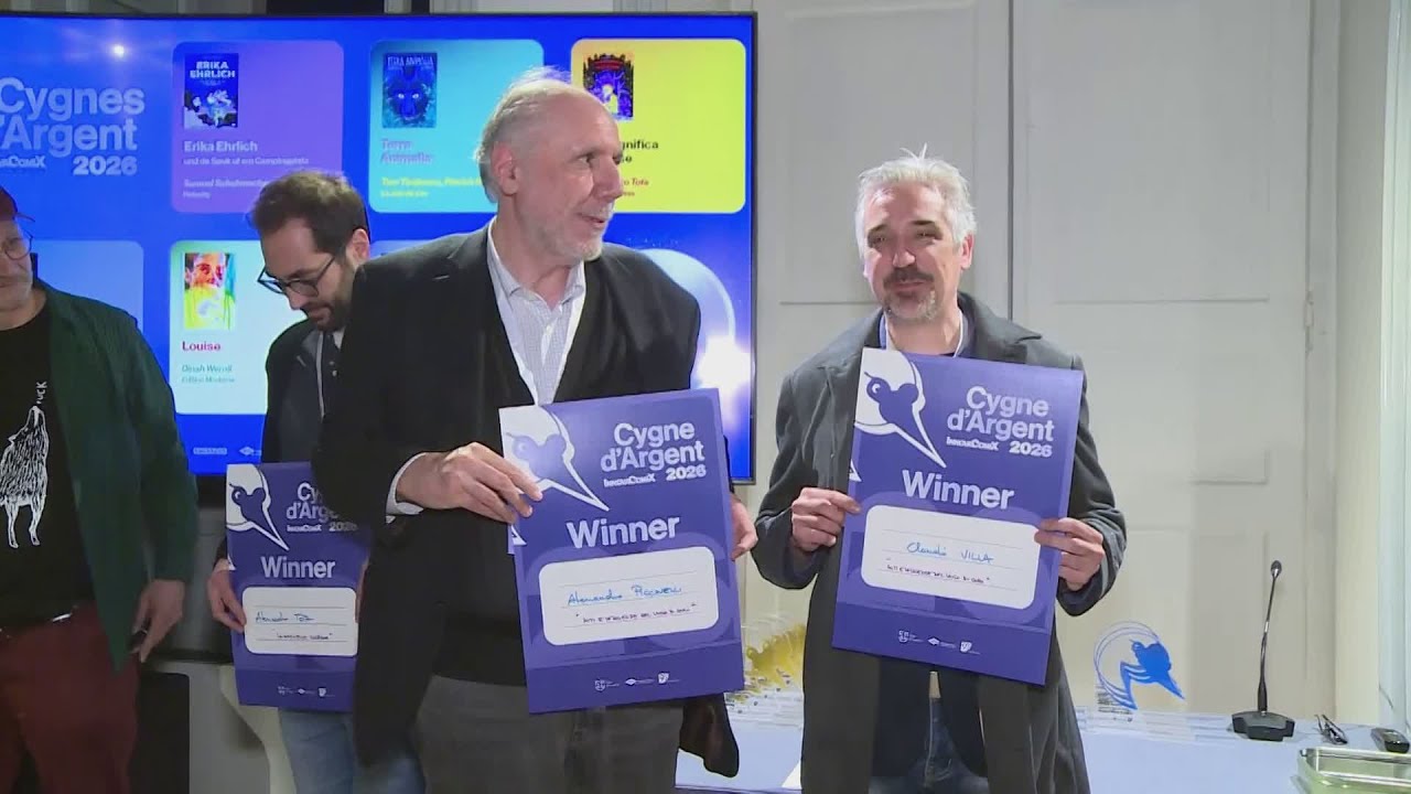 Premio per  
