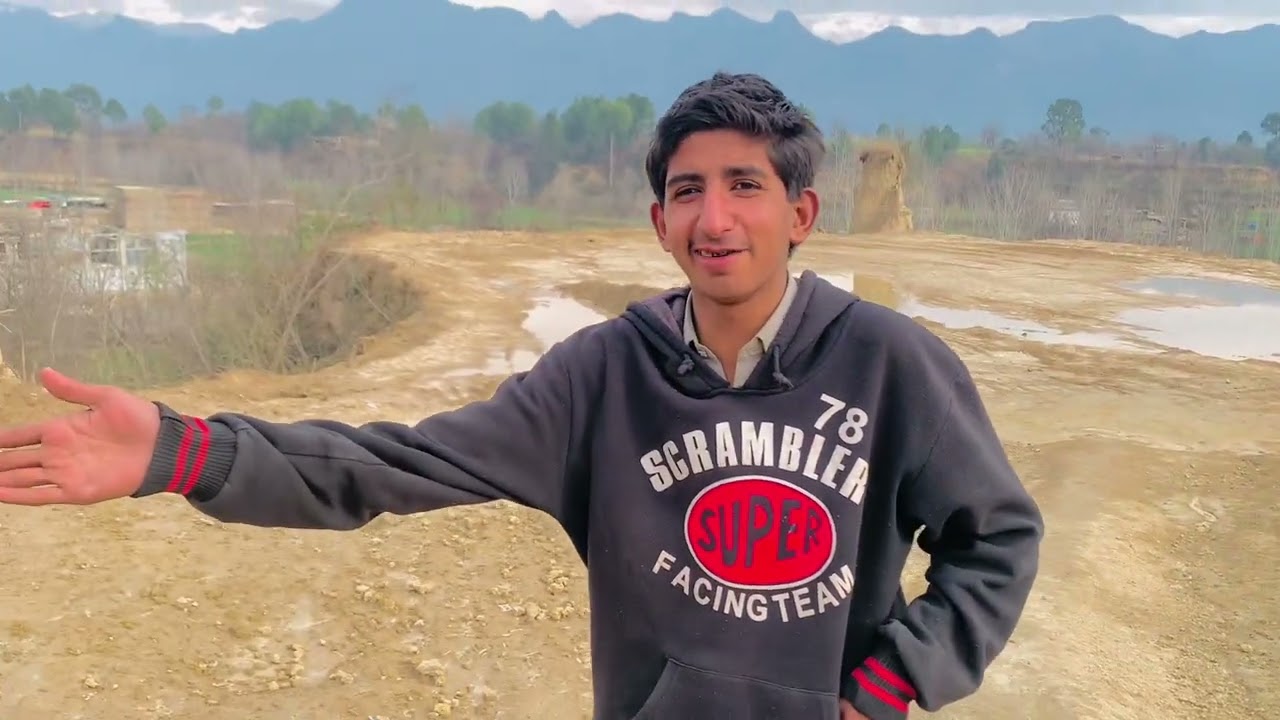 Sohail awtar loves Imran khan