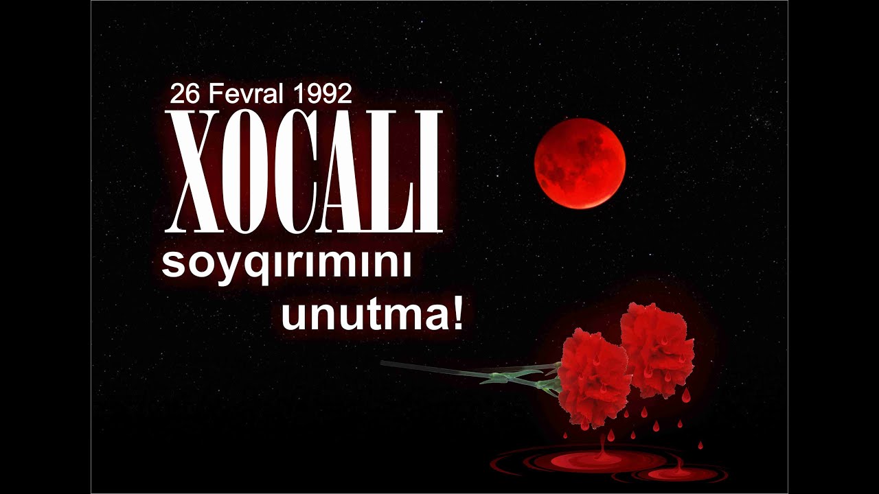 84 №-li məktəbin 