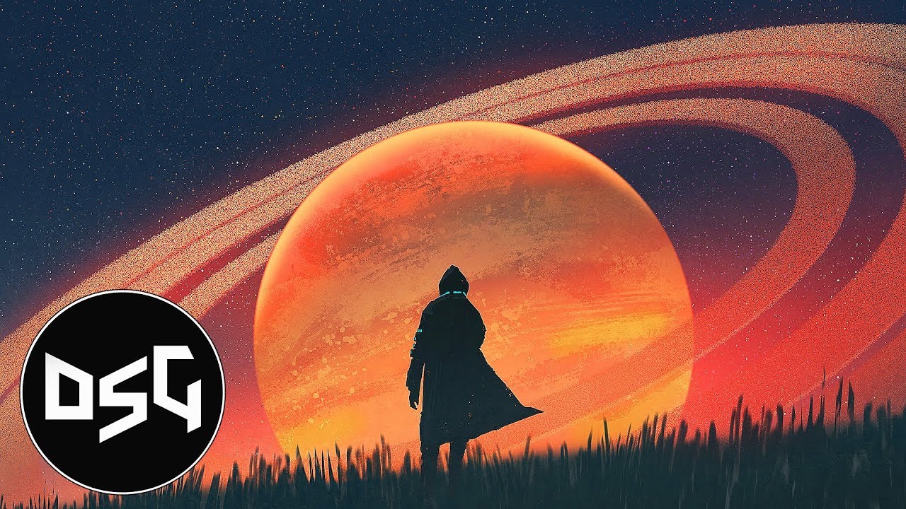 Chime - Interdimensional (Full EP)