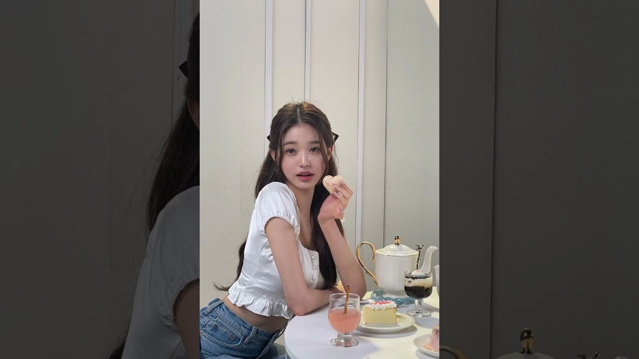 Jun ji hyun daughter👩‍👦#kdrama #fypシ #viral #kdramaedit #kdramaworld #shorts #junjihyun #actress