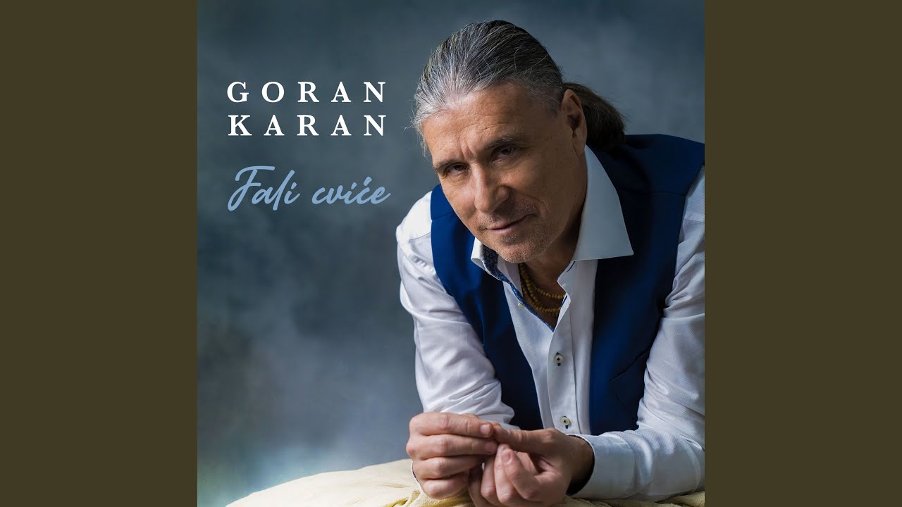 Fali cviće