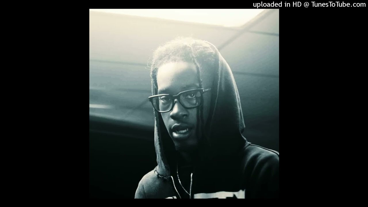 [free] swapa type beat - 