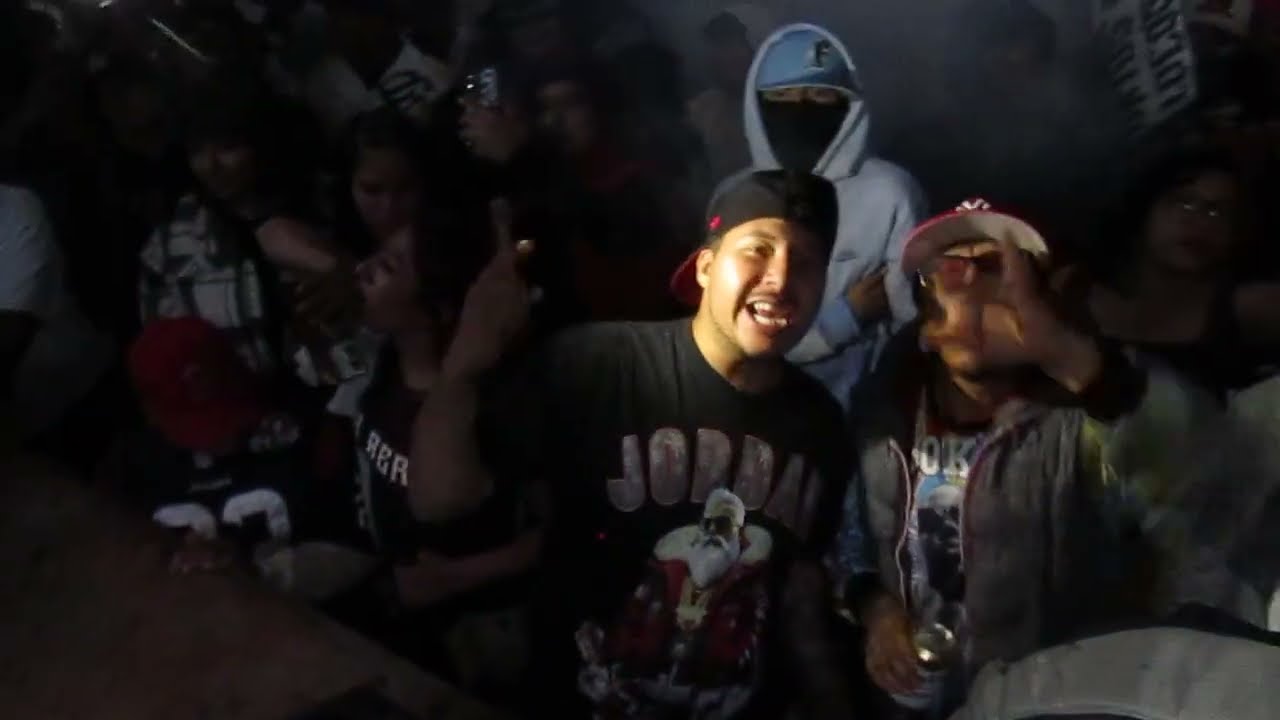 DJ. MIR - VILLA DE REYES - EL CHAMUCO DEL DEMONIO - KISS SOUND - 2025