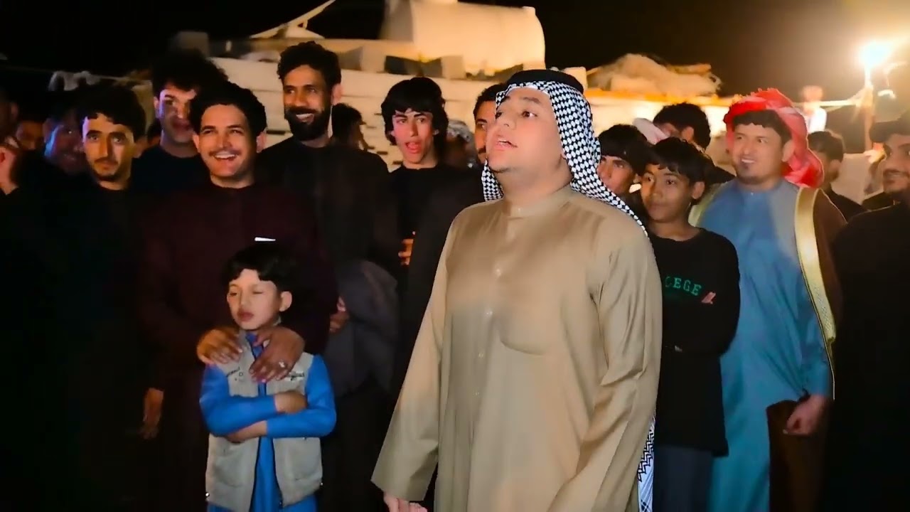 ١٢ شباط، ٢٠٢٦