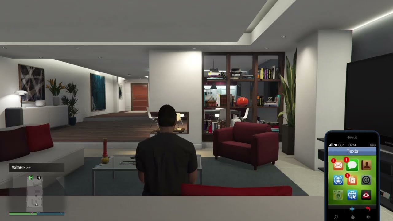 Grand Theft Auto V_20260120185342