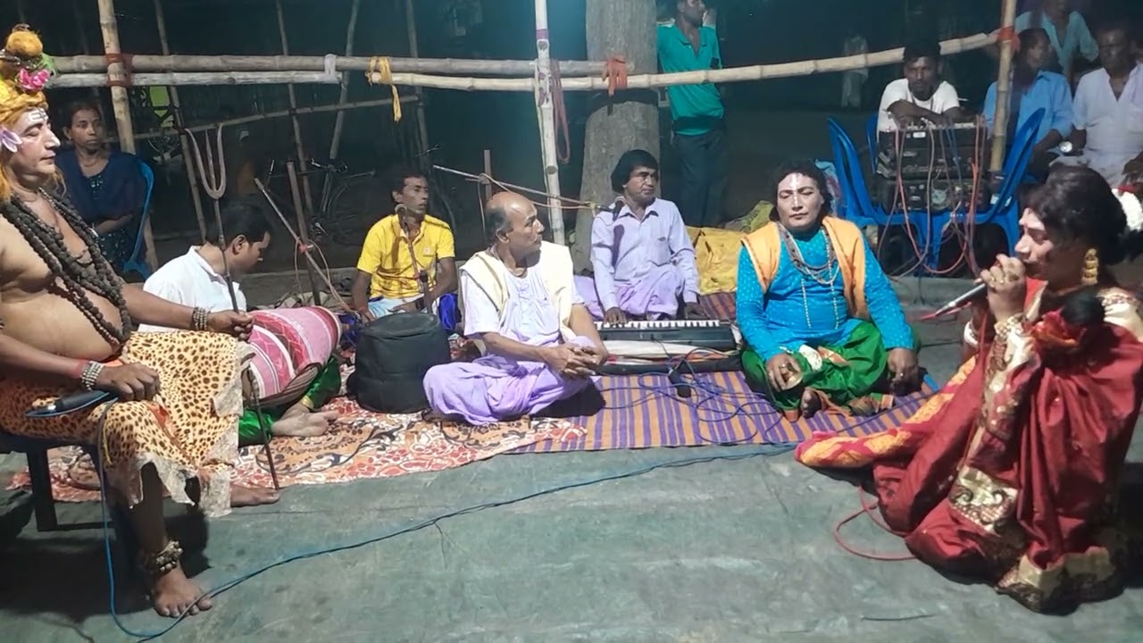 আমাদের বাড়ির মা মনসার পূজার গান #viralvedio# joyma# monshadevi# minivlog
