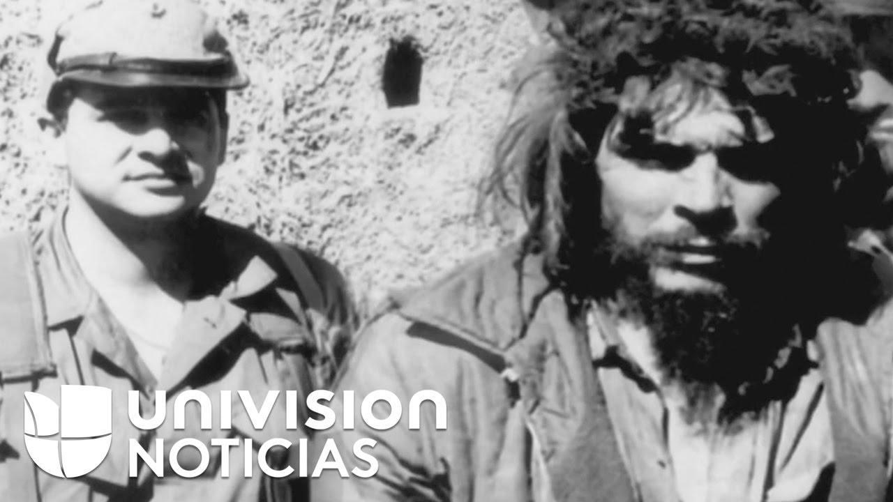 Testigo narró los últimos momentos de vida de 