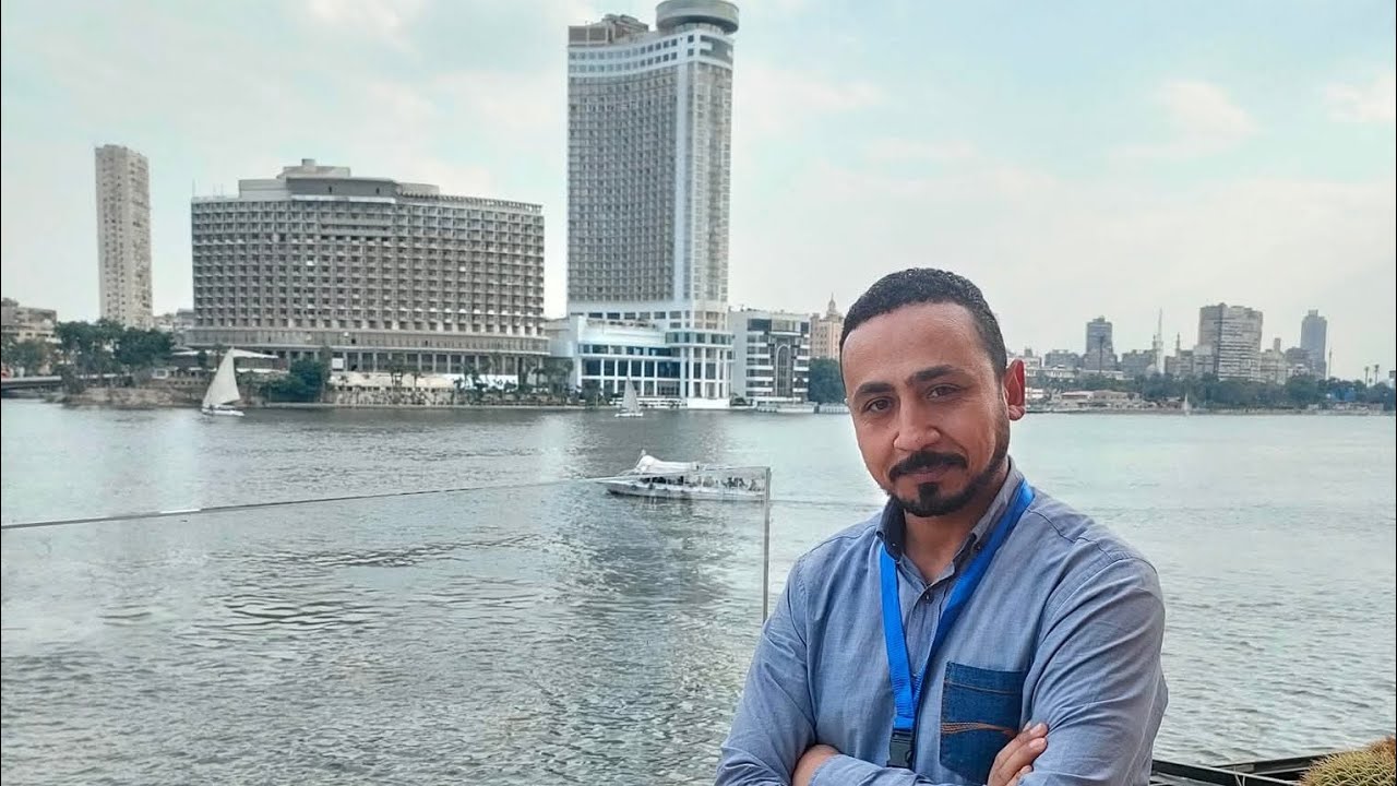 اسباب رفض الملف ومعلومات مهمه جداً 