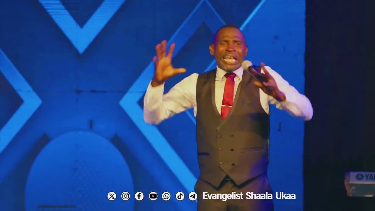 What the enemy planned for death, God overturned for testimony.