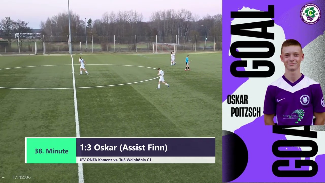 270206 ONFA