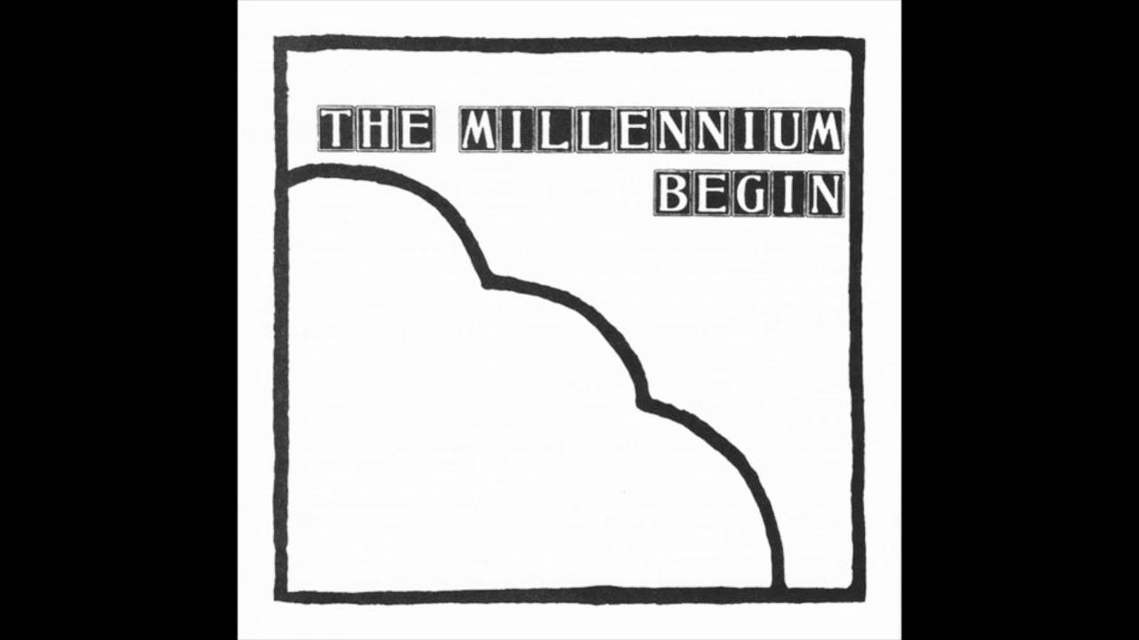 The Millennium - I Just Want To Be Your Friend