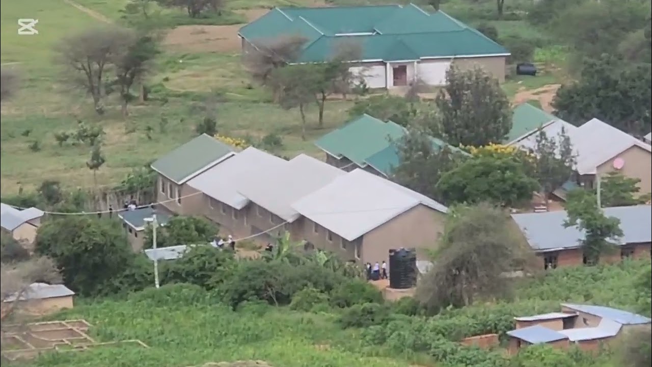 ILULA PAZURI JAMANI SIO UONGO