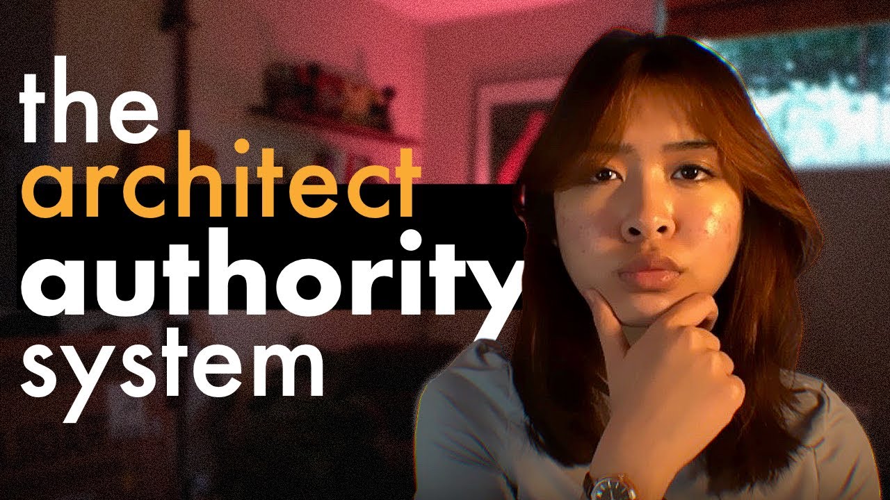 How Architects Use Social Media To Win Projects