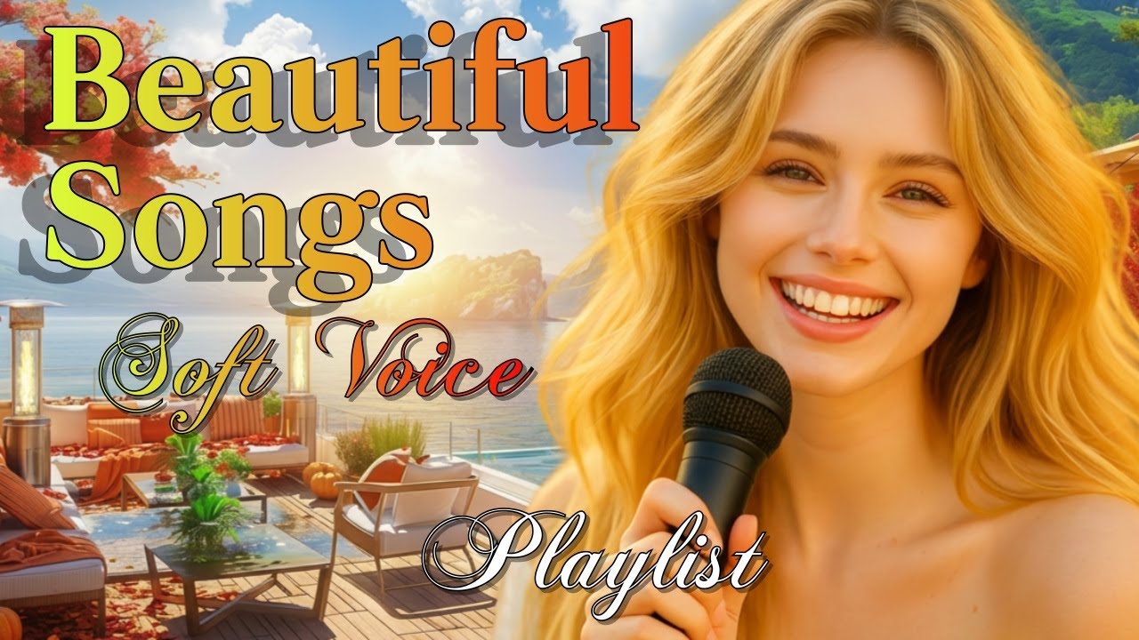 ✨ Beautiful December Songs | French Chanson Vibes | Cozy Caf&eacute; Morning Music | Soft  Healing Music💛