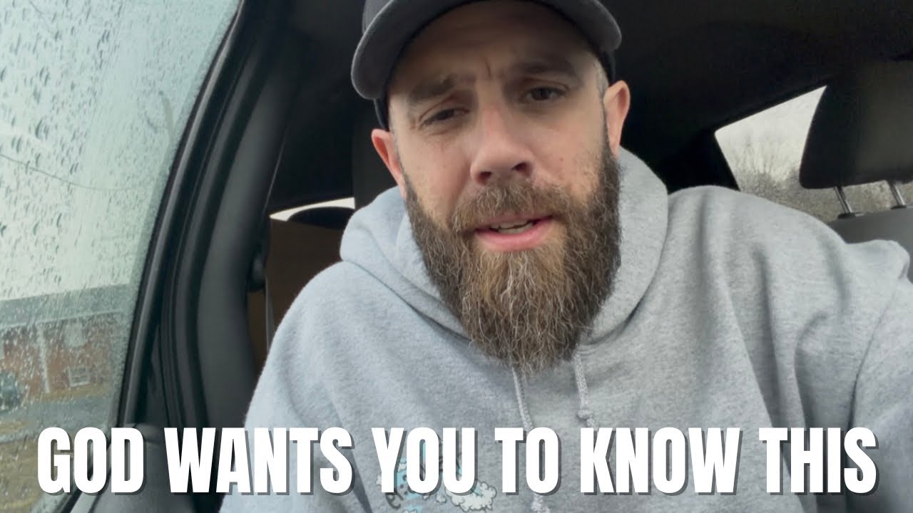 Пусть это видео найдет вас по определенной причине 🚨🙌🚨