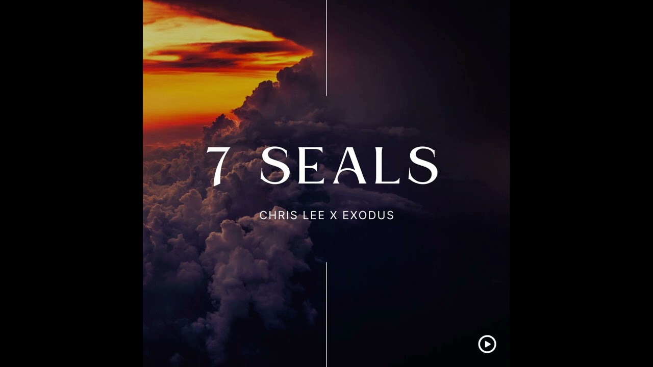 7 SEALS
