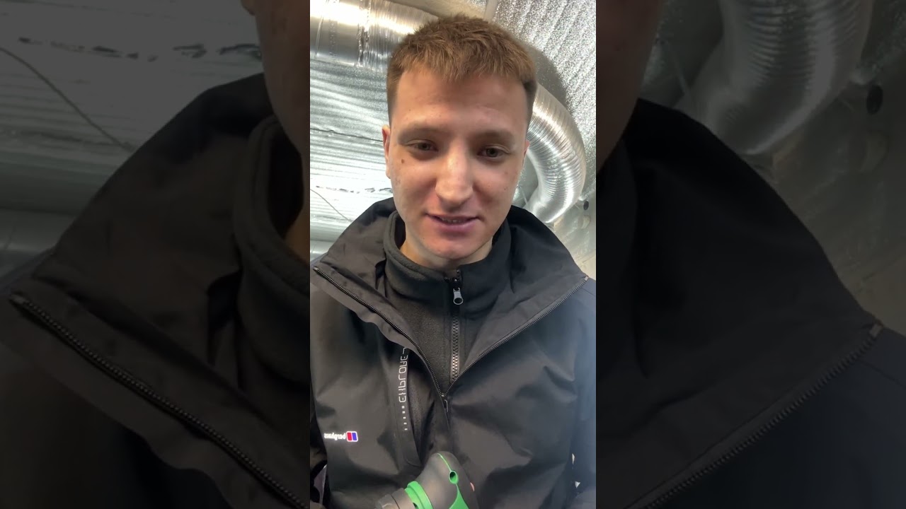 Обзор batoca s4