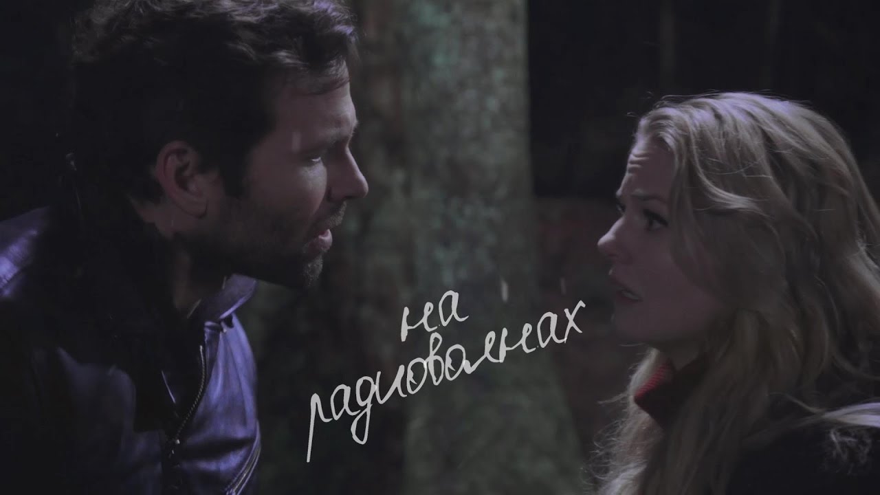 August&Emma | на радиоволнах