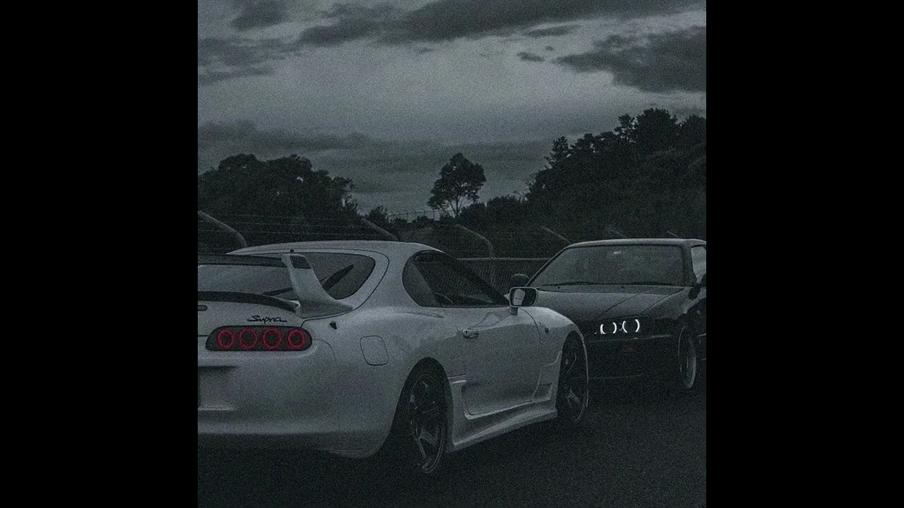 SXTURN GALAXY (Lil Peep & $uicide Boy$) - Sad