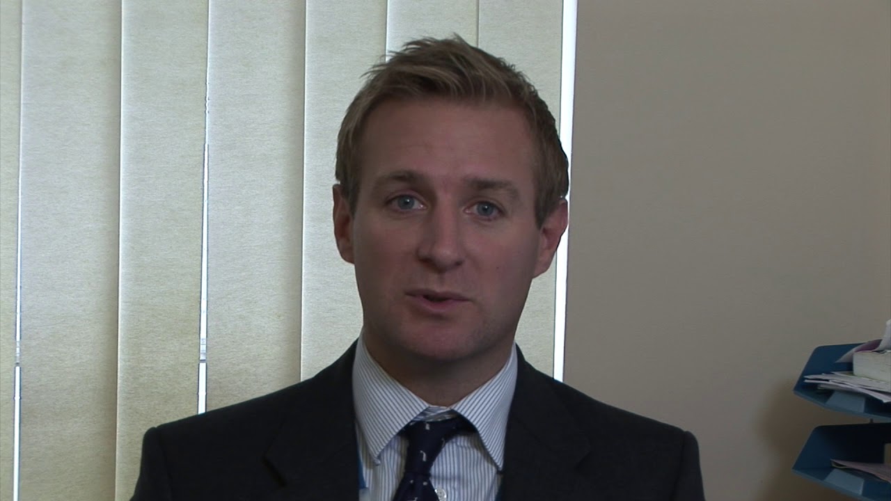 Video 2 - Preparing for your operation