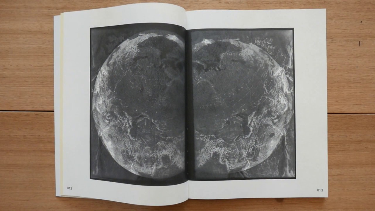 Izabela Pluta – Figures of slippage and oscillation