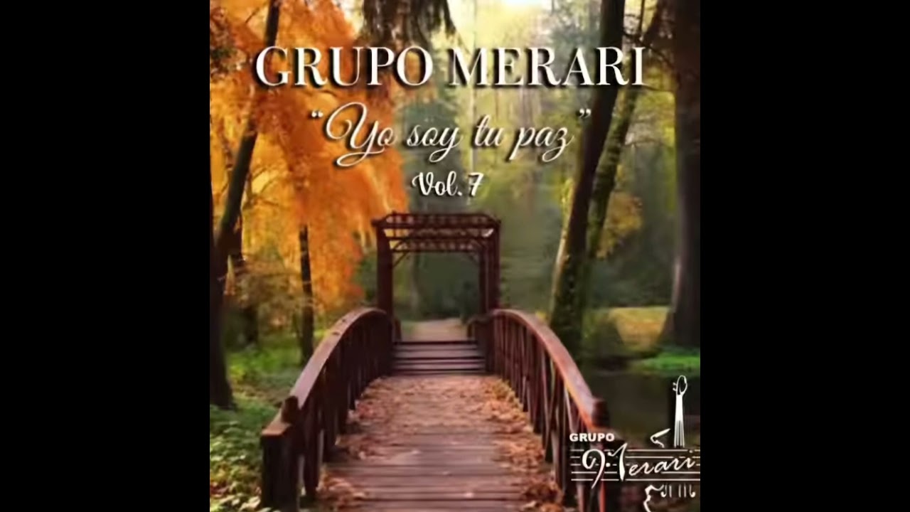 IECE GRUPO MERARI 