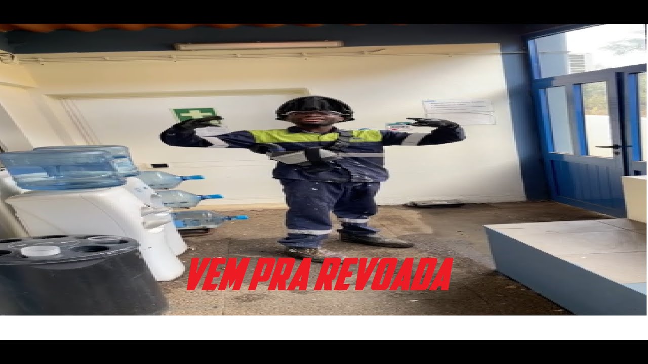 TROPA DO NEGÃO 🙉 | HIGHLIGHTS #1 | OFFSET RP