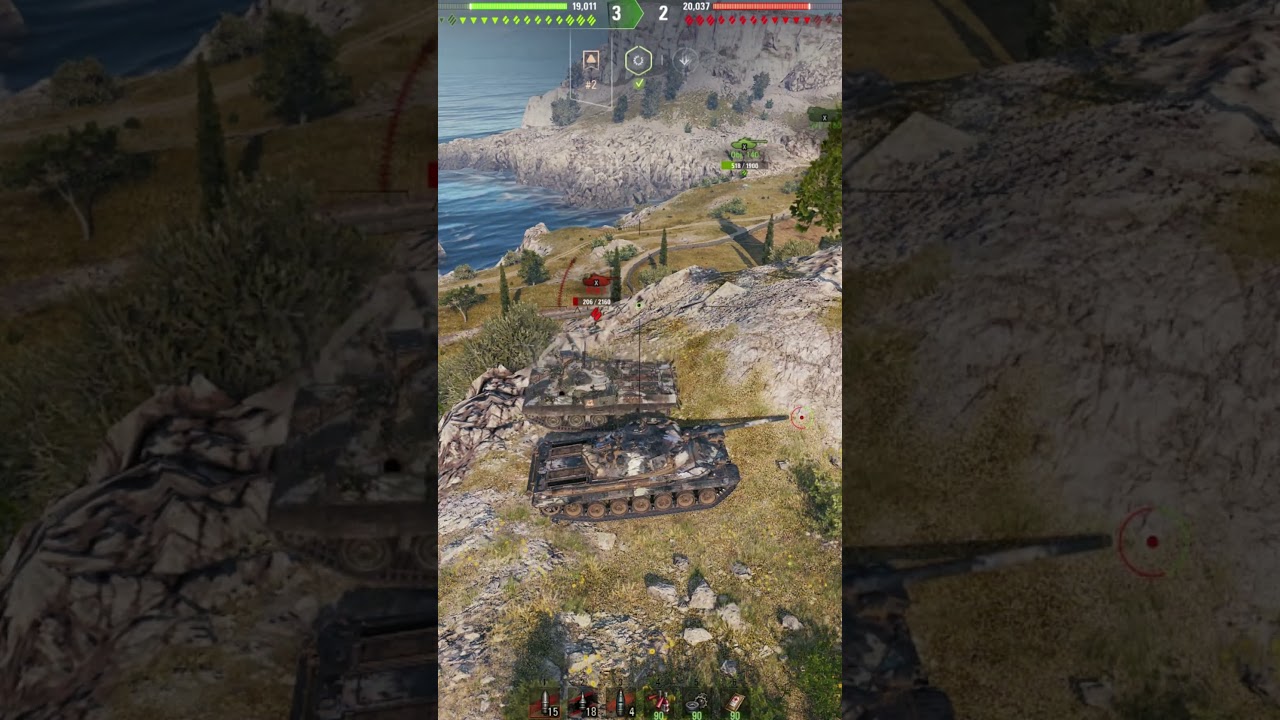 lol #wot #WorldofTanks