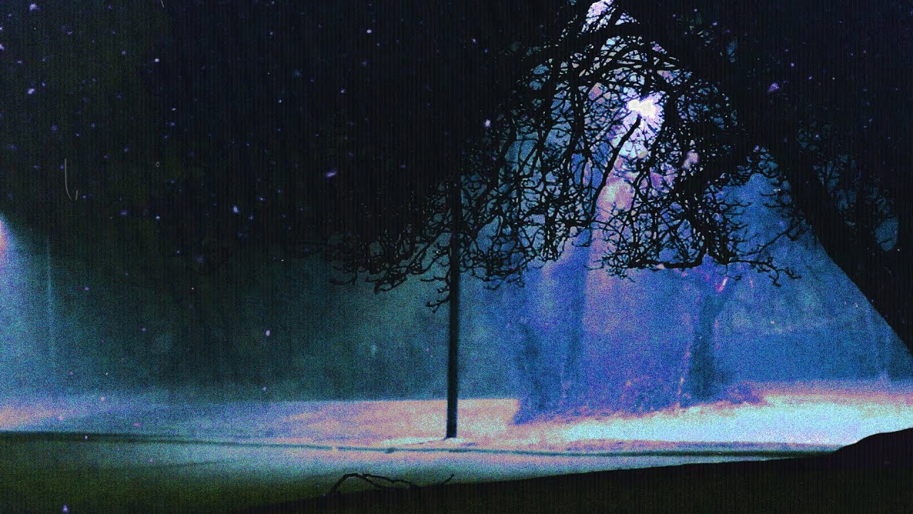 [FREE MELODIES] ✿DEFROST✿ - unique ambient lucki inspired loops @1bugcity