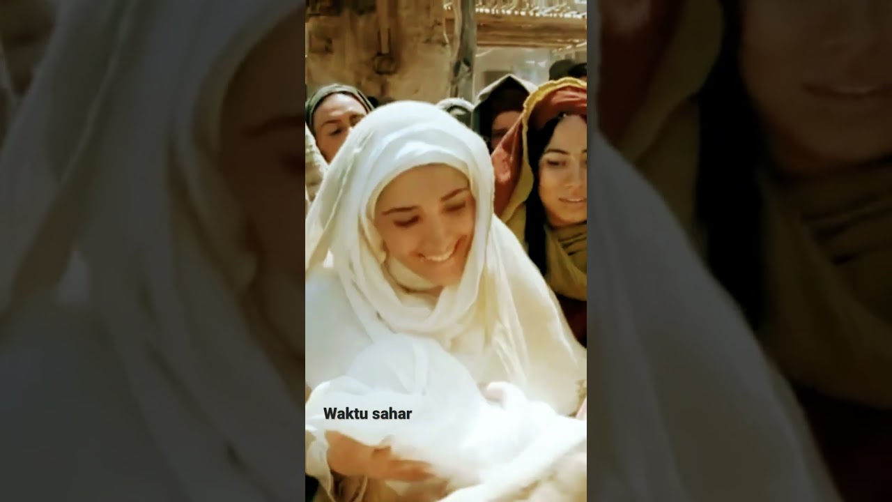waktu sahar biyati