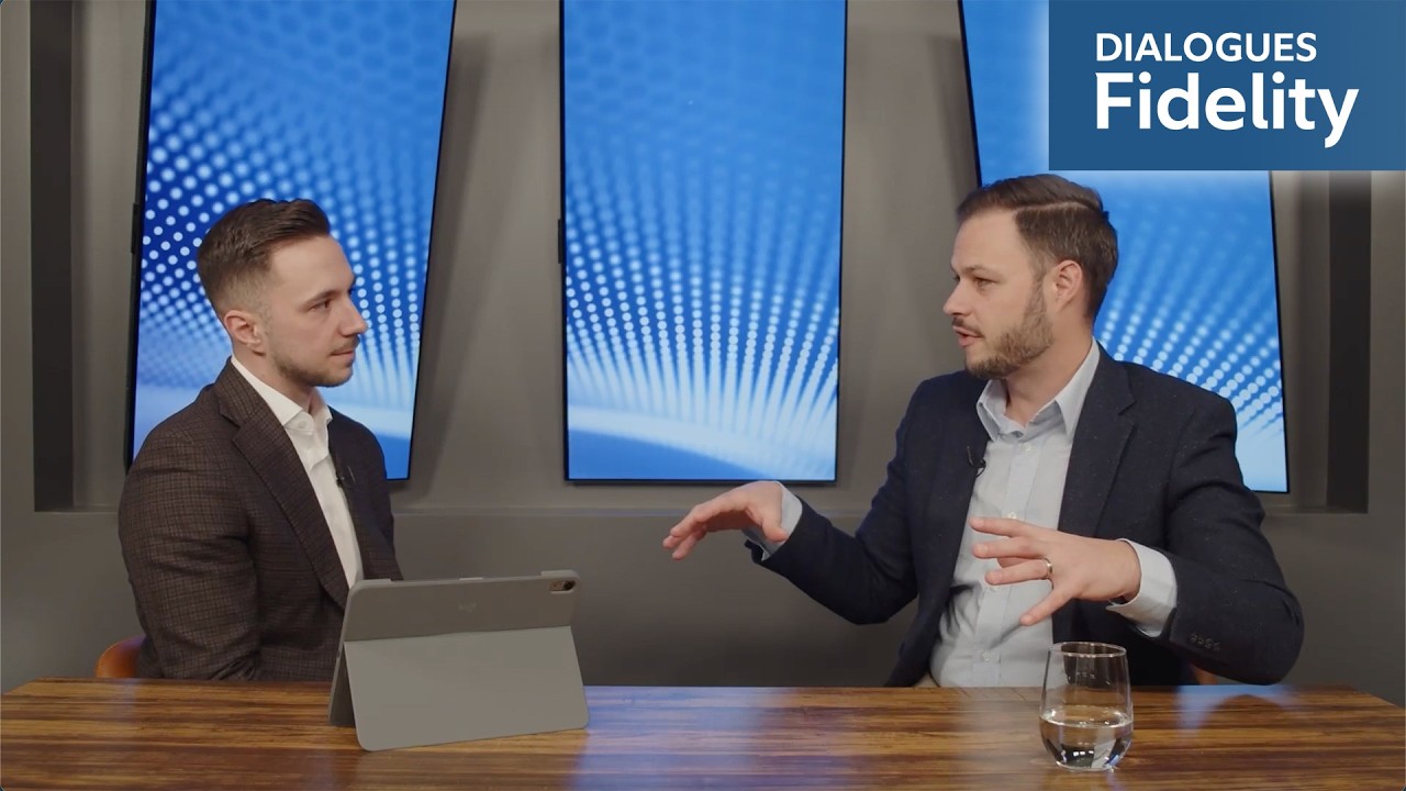 Perspectives des FNB selon Étienne Joncas-Bouchard – février 2026
