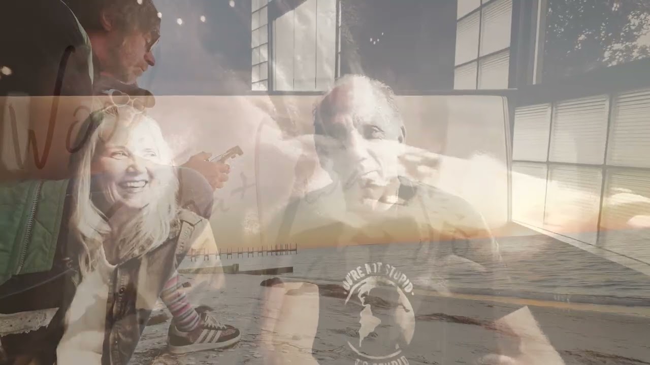 SPHERA LOWRY PROMO