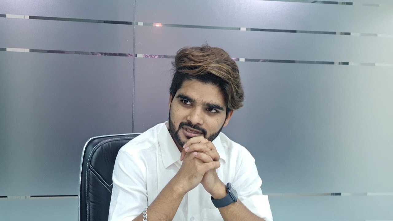 Salman Ali Full Exclusive Interview |Salman Ali Reacts Dating Love Relationship| Ishq Ho Gaya Song