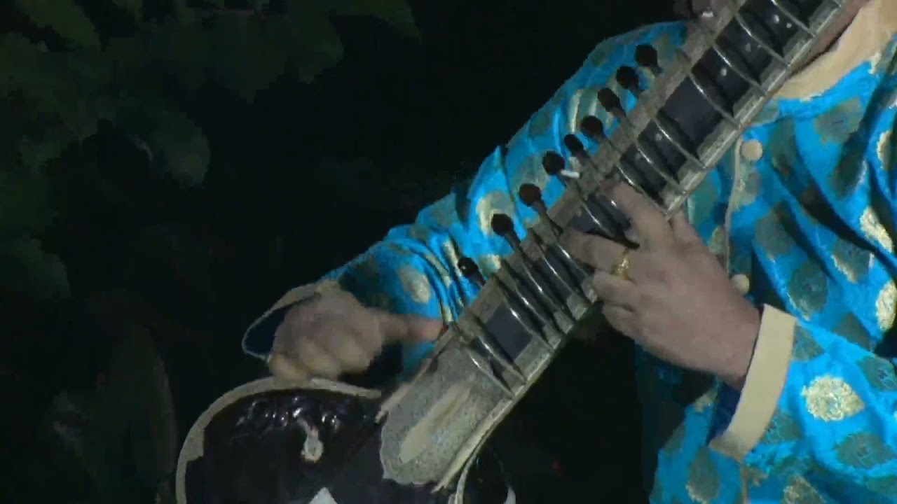 Alka Jalan Foundation presents 